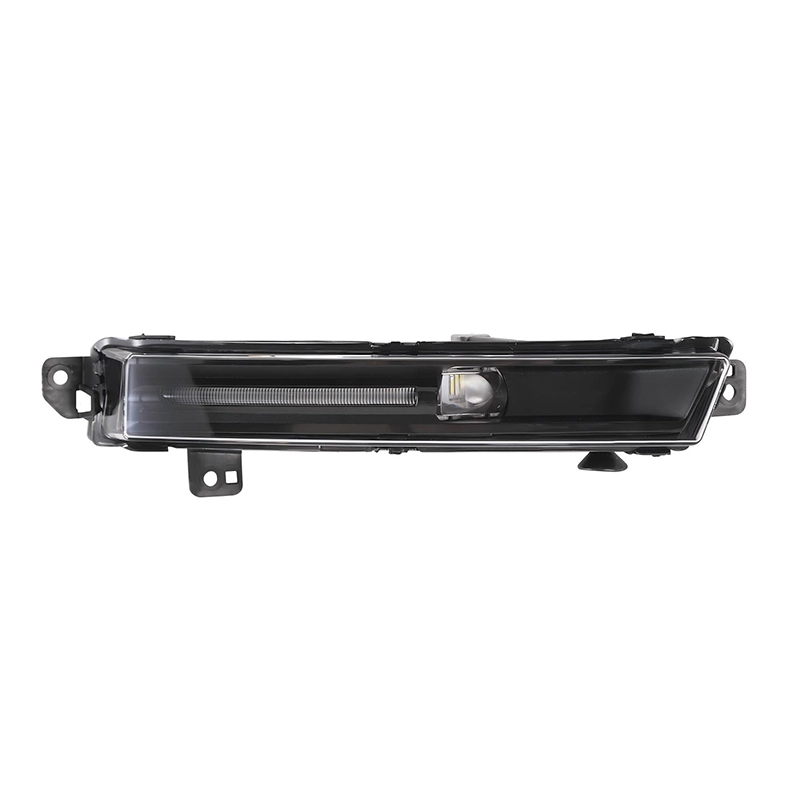 ফ্রন্ট ফগ ল্যাম্প LR098340 LR098343