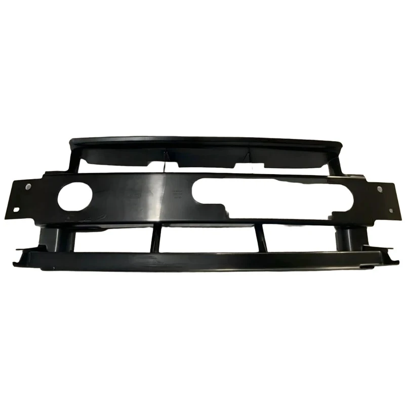 লোয়ার ডিফ্লেক্টর LR098001
