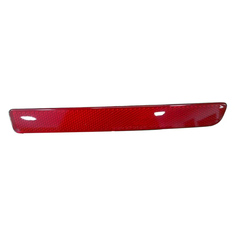 রিয়ার রিফ্লেক্টর XFF500030 XFF500020